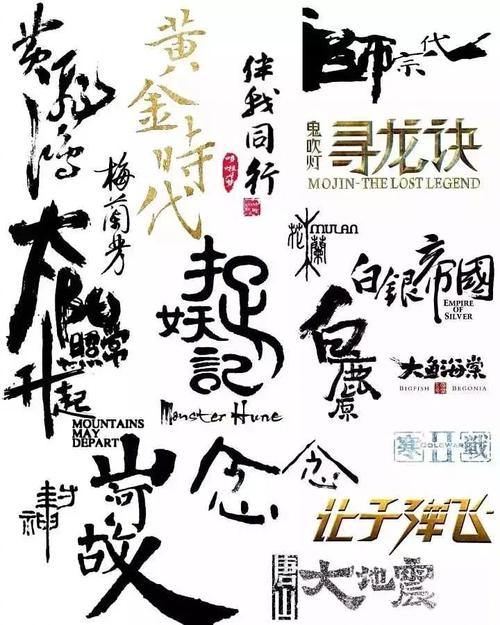 代办仿真会计从业资格证